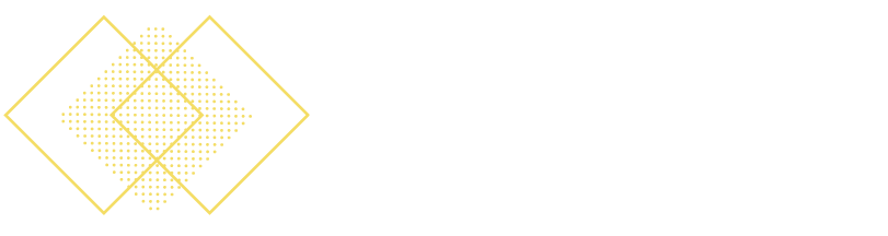 Prism Wellness Network